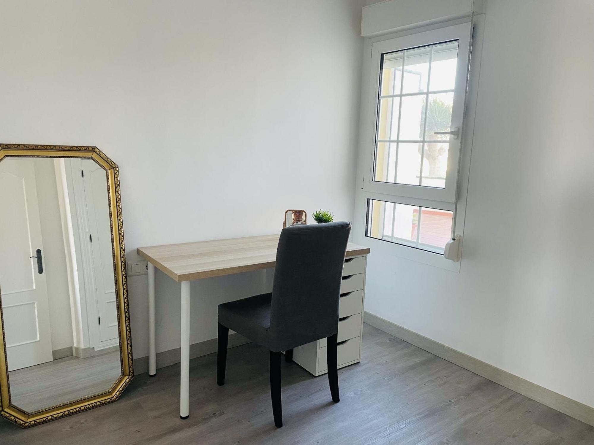 Apartamento Vista Serena En Torrox Park Экстерьер фото